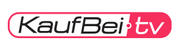 Kaufbei.TV