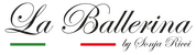 La Ballerina