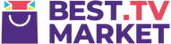 BestMarket BM