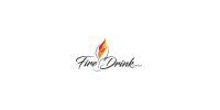 Fire Drink GmbH