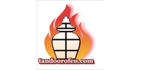 Tandoorofen.com