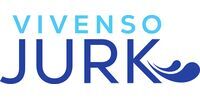 Jurk Handelsvertretung Pro-Aqua