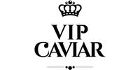 VIP Caviar GmbH