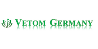 Import & Produkte Vertrieb