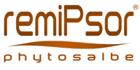 HUCK  - remiPsor -