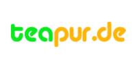 teapur
