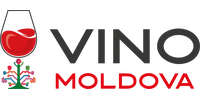 VinoMoldova
