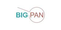 BIG-PAN