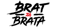 Brat za Brata