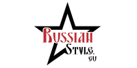 Russian-Style