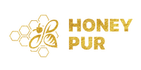 Honey - Pur e.K.