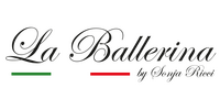 La Ballerina