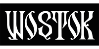 Wostok