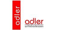 Adler Fleisch & Wurstwaren
