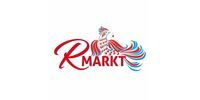 R Markt