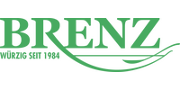 Brenz Suppen