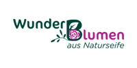 Wunder Blumen