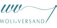 woli-versand