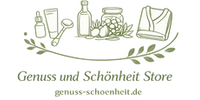 Genuss und Schönheit Store