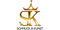 Schmuckkästchen