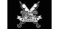 Schaschlik Brothers