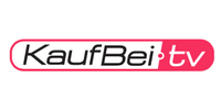 Kaufbei.TV