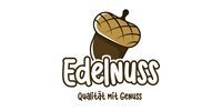 Edel Nuss GmbH