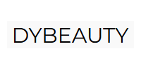 Dybeauty Korean Cosmetics