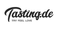 Tasting.de