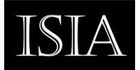 ISIA_Media_Verlag
