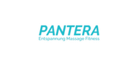 Pantera Fitness