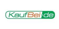 BELA MEdien GmbH