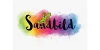 Sandbild