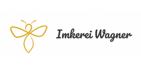 Imkerei Wagner
