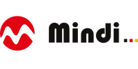 Mindi