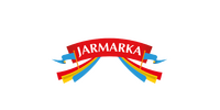 jarmarka