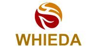 WHIEDA Frieda