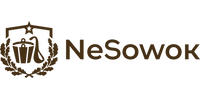 NeSowok