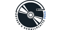 Gärtner´s Schallplatte