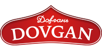 Dovgan
