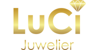 LuCi-Juwelier