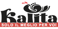 Kalita srl