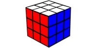 spielerus