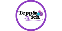 Tepp&Ich