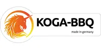 KOGA-BBQ