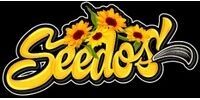 Seedos GmbH