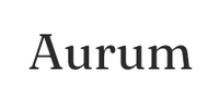 AURUM