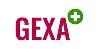Gexa Plus