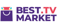BestMarket BM