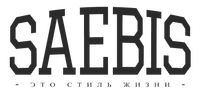 FILIN GmbH